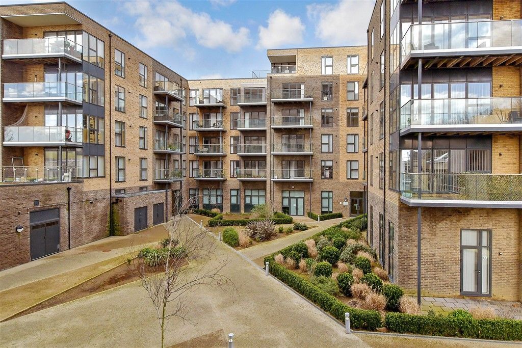 Property photo 1 of 13 External (Web)