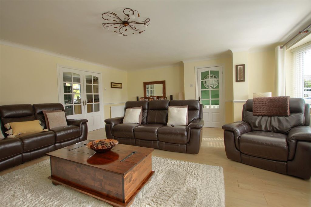 Property photo 3 of 15 Wb4.Jpg