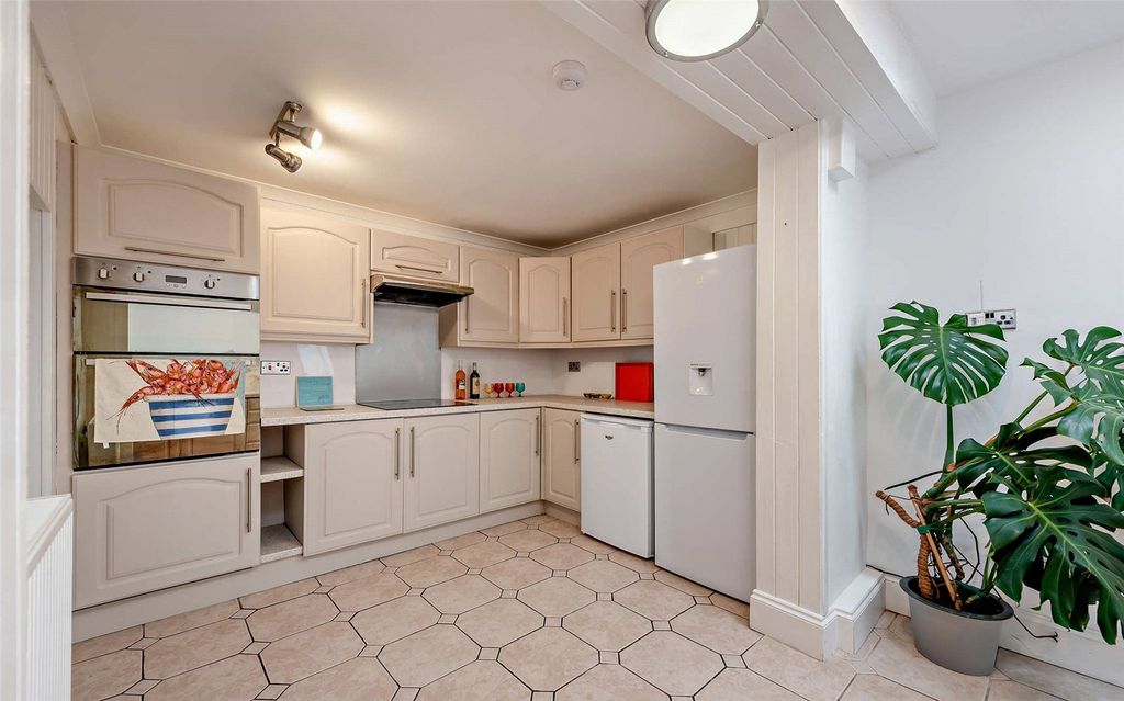 Additional image 18 of 4 bed terraced house for saleHigh Terrace, New Quay, Ceredigion SA45