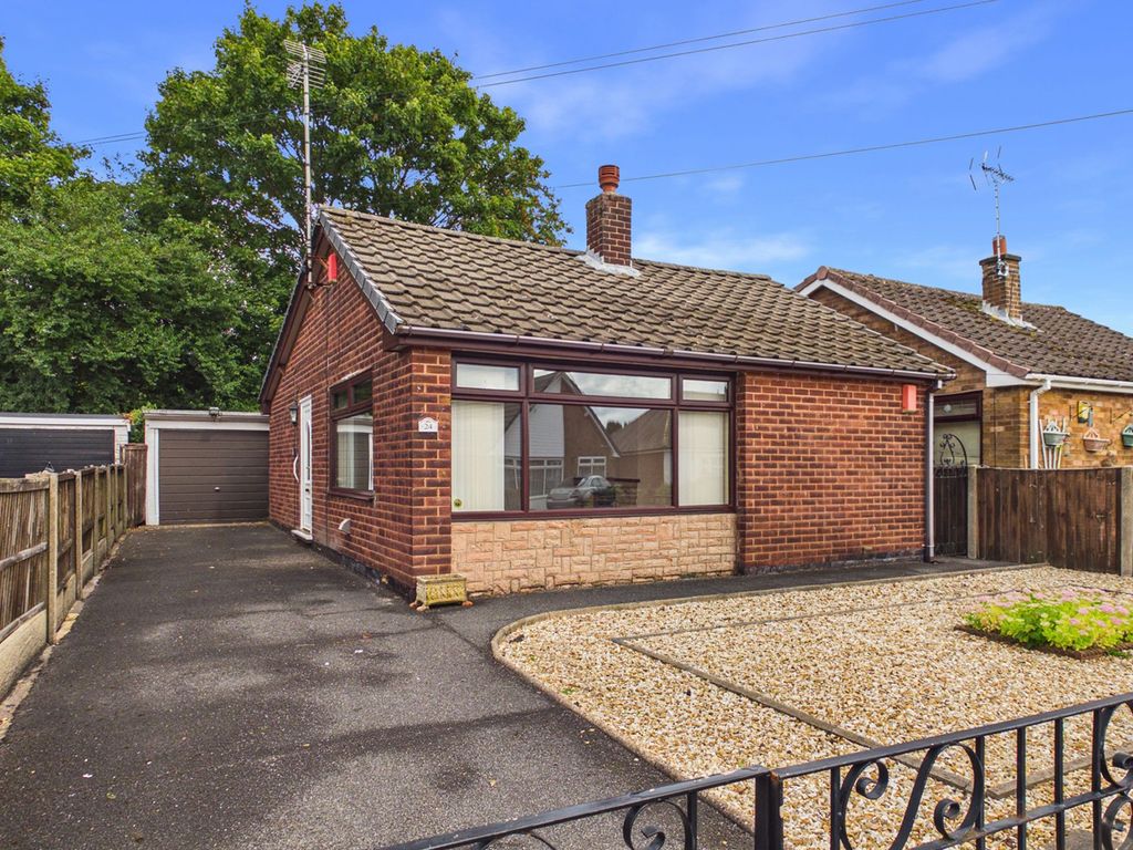 Property photo 1 of 11 Front