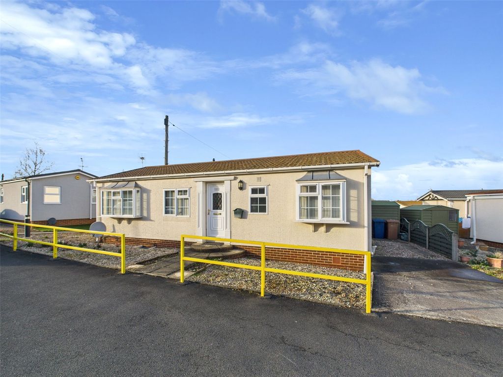 Property photo 1 of 10 Picture No. 01