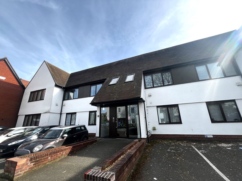 Property photo 1 of 9 Front Of Property