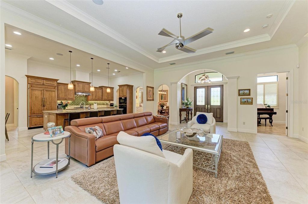 Property photo 3 of 19 <Alttext/>