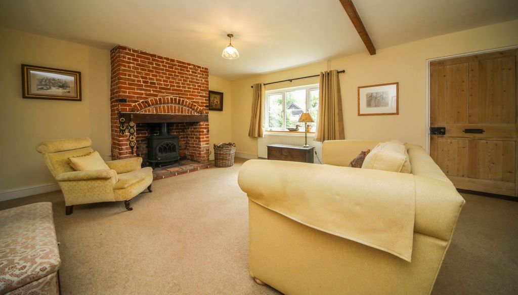 Property photo 3 of 26 9T5A0733