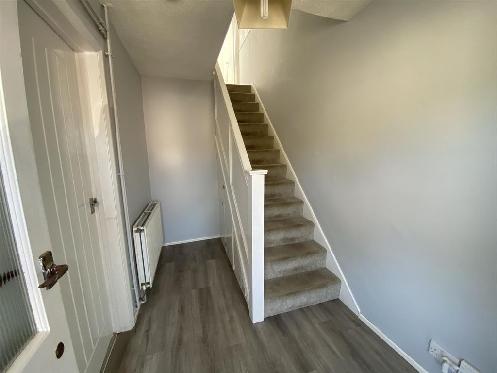 Property photo 3 of 13 Img_3127.Jpg