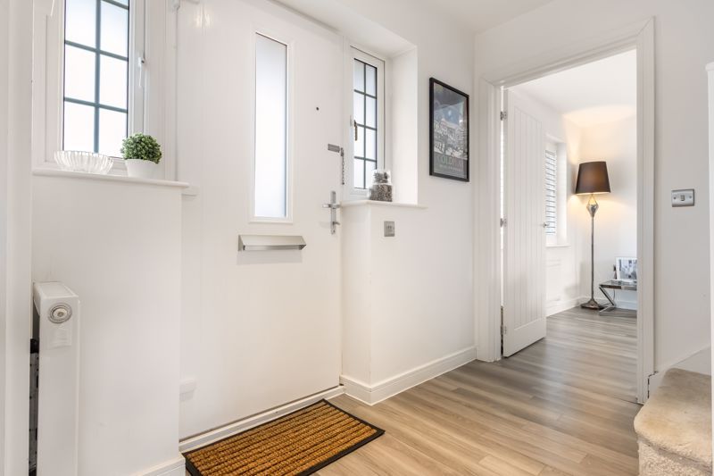 Property photo 3 of 24 Photo 18