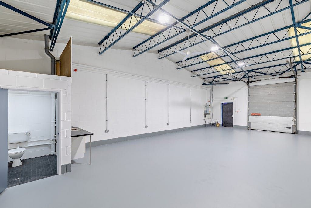 Property photo 3 of 5 Croft-Business-Park_Unit-36-Carrock-Road_20241009-011406.Jpg