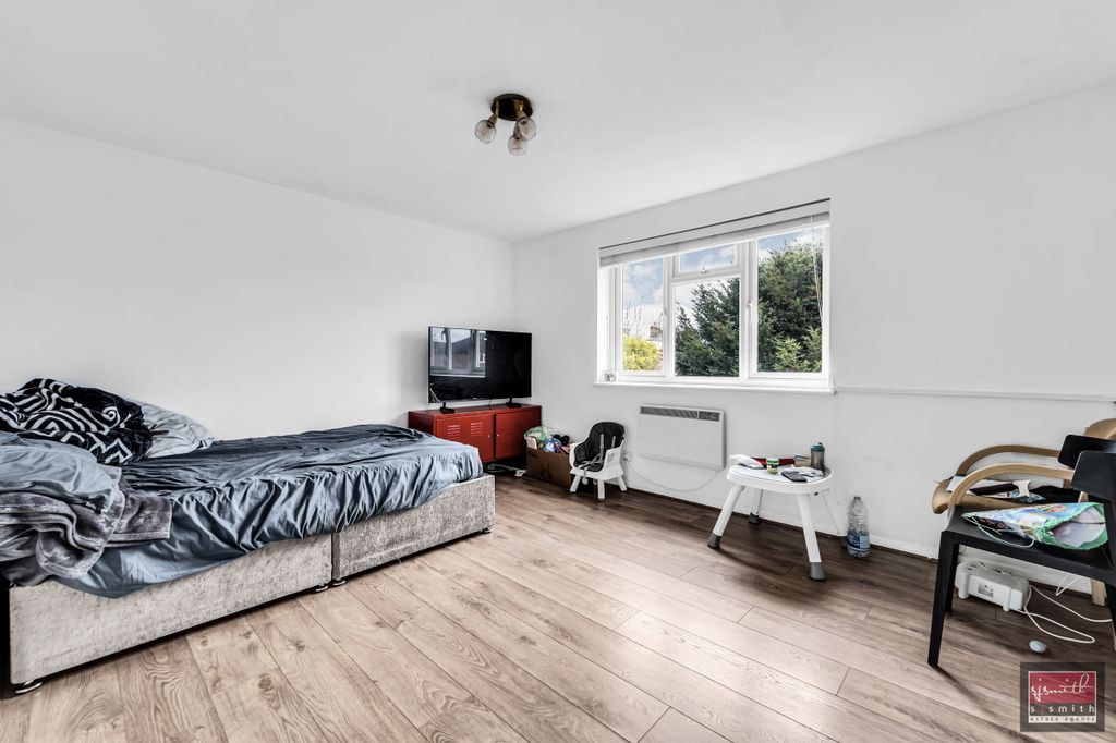 Property photo 3 of 9 Dsc04227(1)