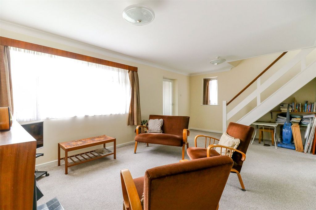 Property photo 2 of 17 Picture No. 06