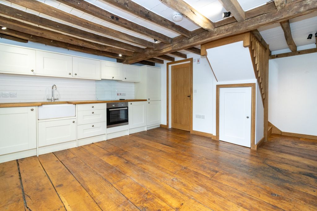Property photo 2 of 15 Img_4442