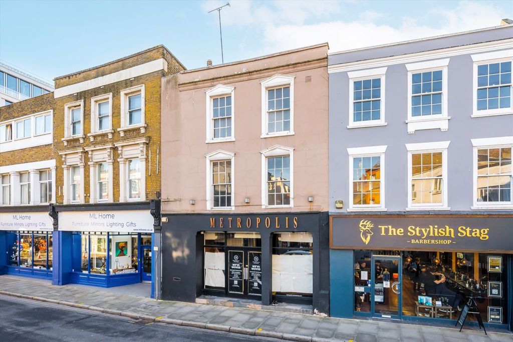 Property photo 1 of 1