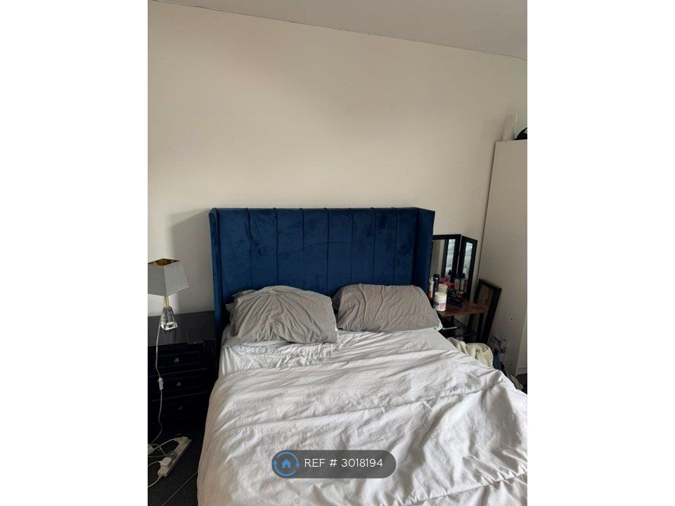Property photo 2 of 4