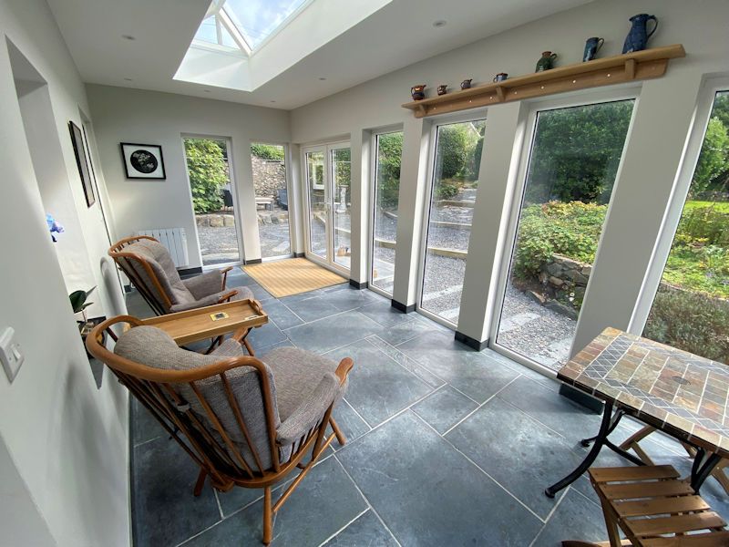 Additional image 20 of 5 bed detached house for saleLlwyngwril LL37