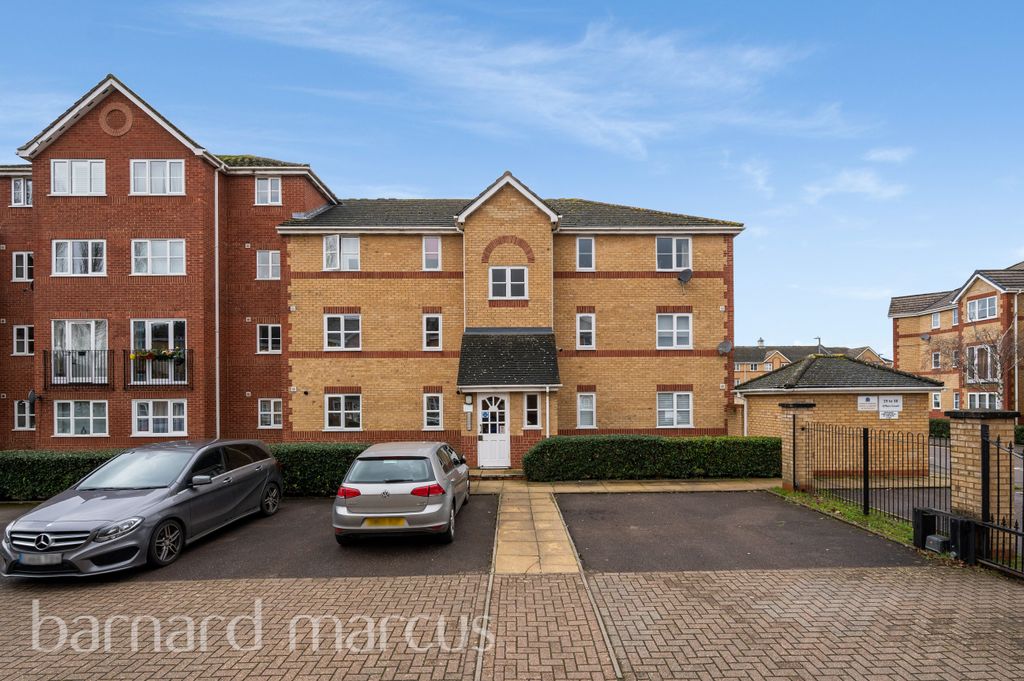 Property photo 2 of 7 Exterior