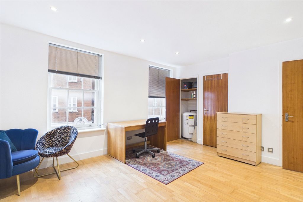 Property photo 1 of 6 Picture No. 10