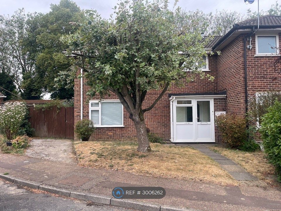 Property photo 2 of 24