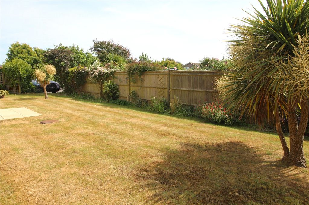 Property photo 2 of 13 Picture No. 02
