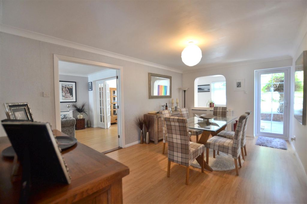 Property photo 3 of 29 Csc_0020.Jpg