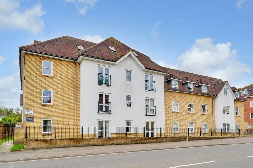 Property photo 1 of 13 3668761