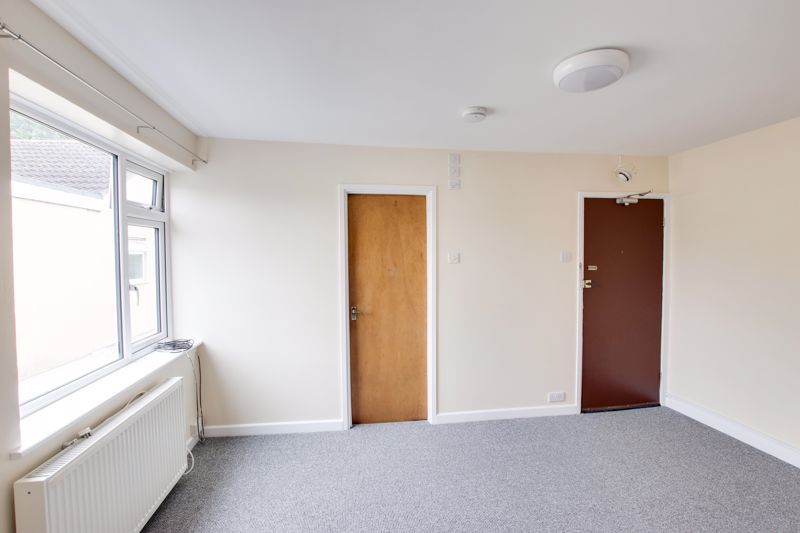 Property photo 2 of 7 Photo 1