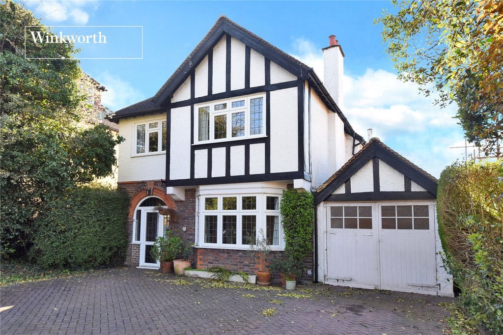 Property photo 1 of 18 Picture No. 19