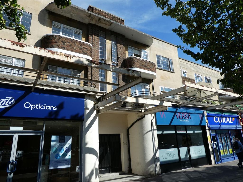 Property photo 1 of 17 Front View.Jpg