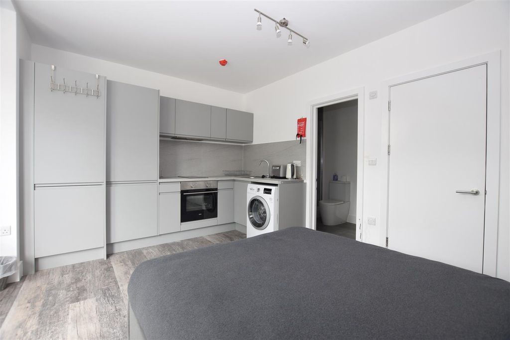 Property photo 2 of 9 Dsc_0603.Jpg