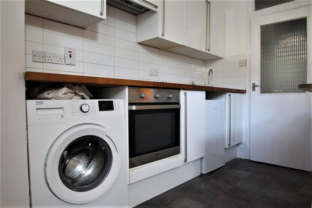 Property photo 3 of 5 288Fyn9Bfjkaymn7Eybmv9Zssey.Jpg