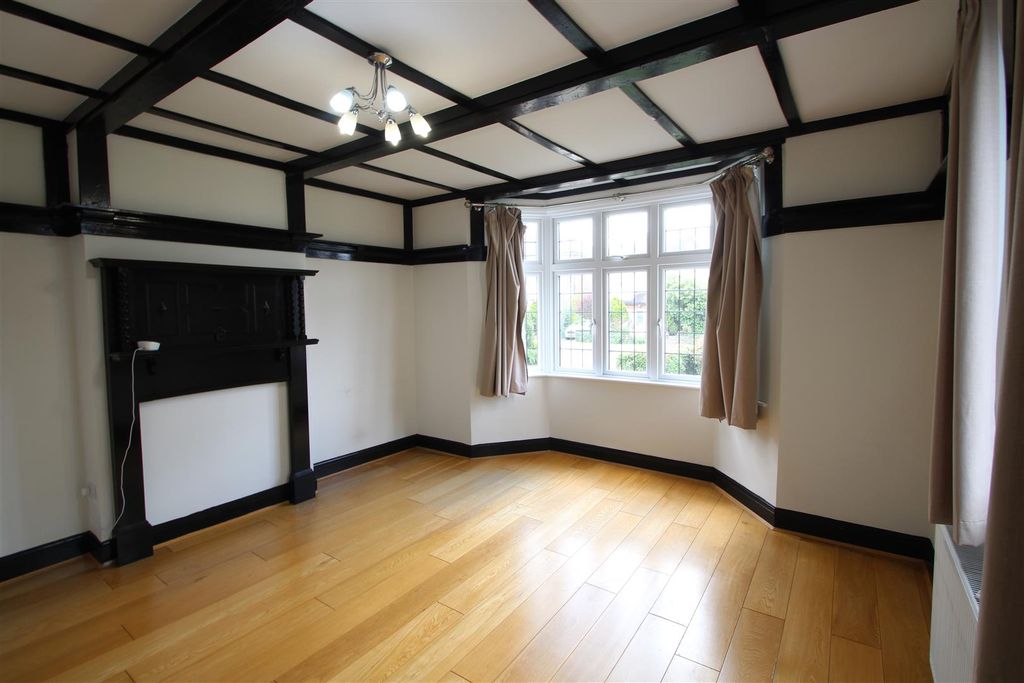 Property photo 2 of 12 Dining Room.Jpg