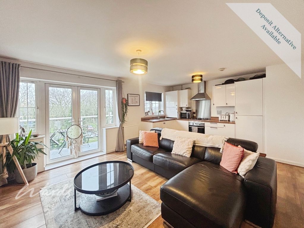 Property photo 2 of 10 Lounge.