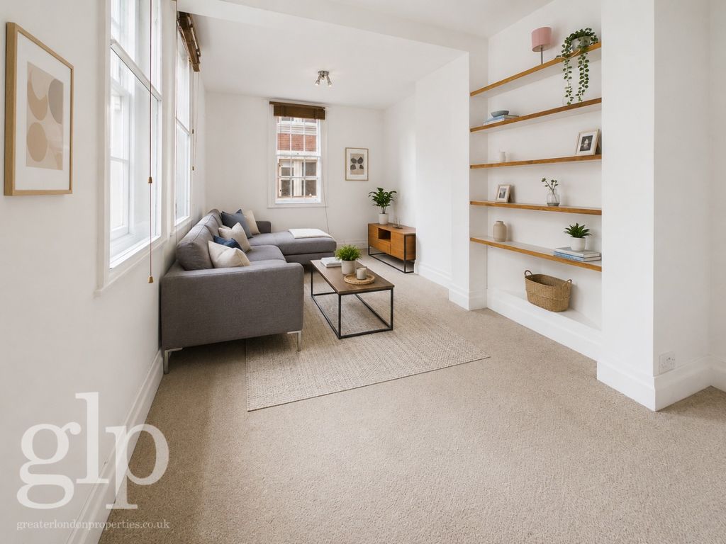 Property photo 2 of 23 5378925