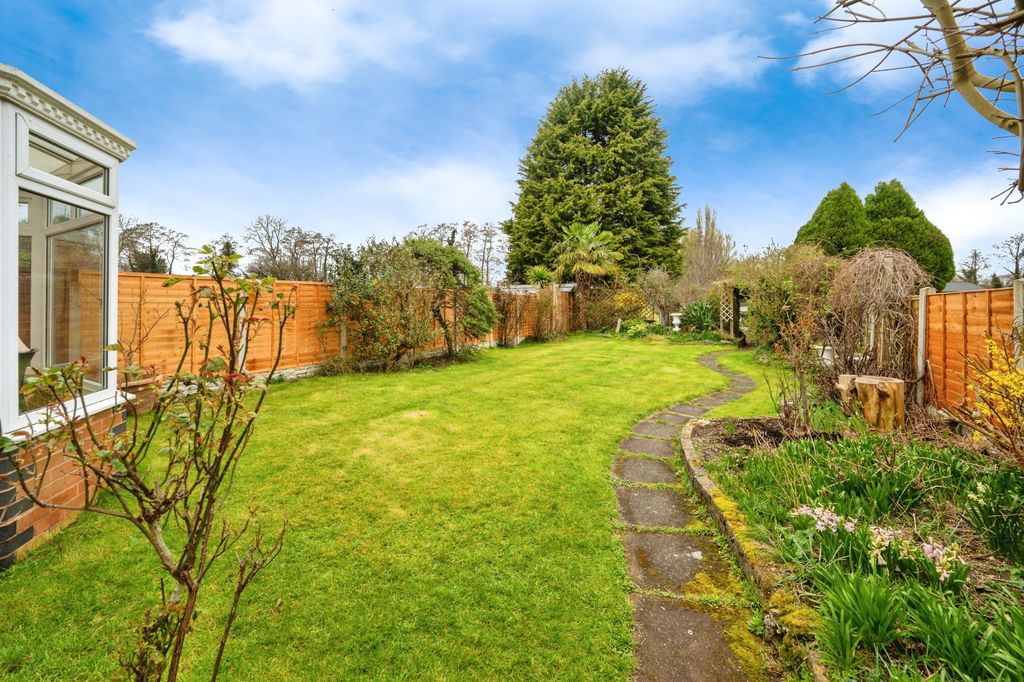 Property photo 2 of 15