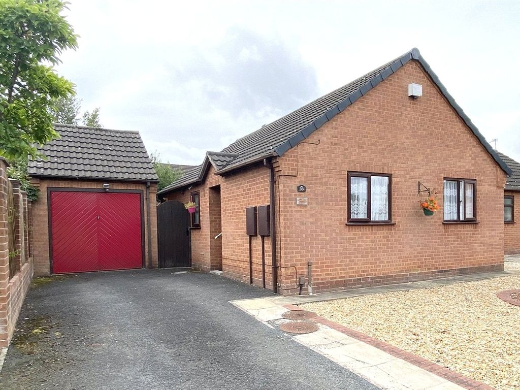 Property photo 1 of 16 Picture No. 20