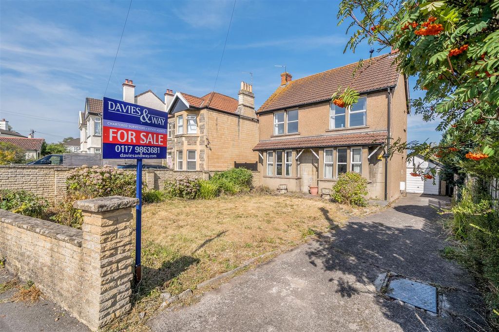Property photo 1 of 15 1-6A707B7Ae4052-1499281-18-6A70653E253E2-1.Jpg