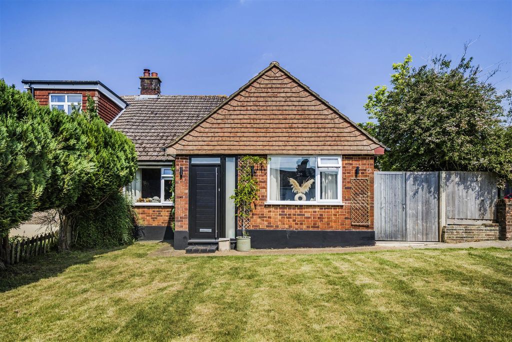 Property photo 1 of 24 1283275 (1).Jpg