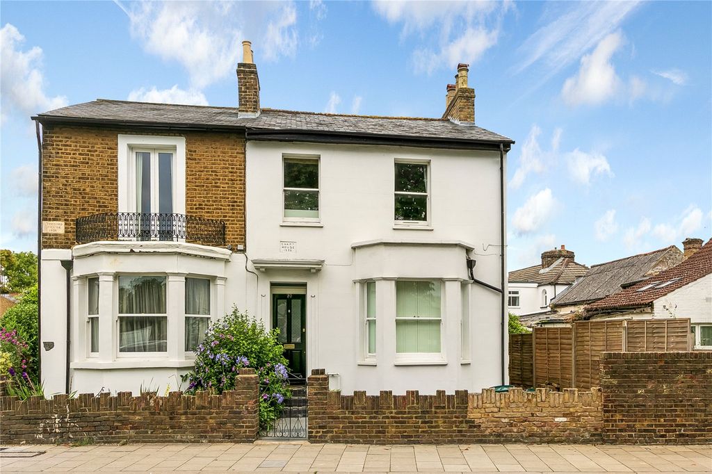 Property photo 1 of 16 Picture No. 19