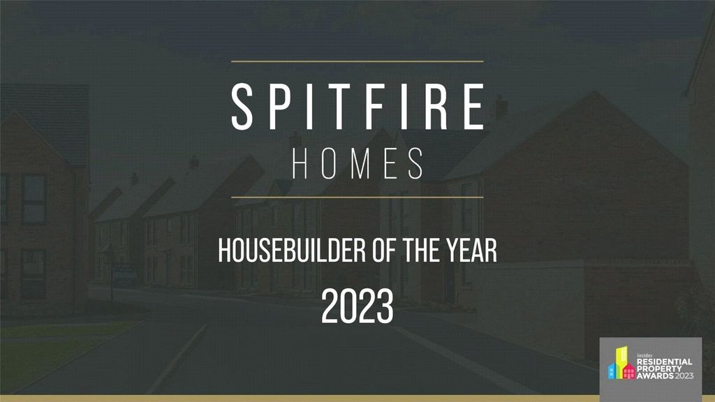 Property photo 3 of 13 Picture No. 27