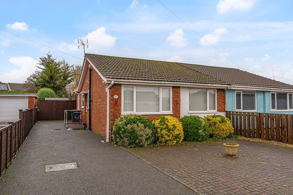 Property photo 1 of 25