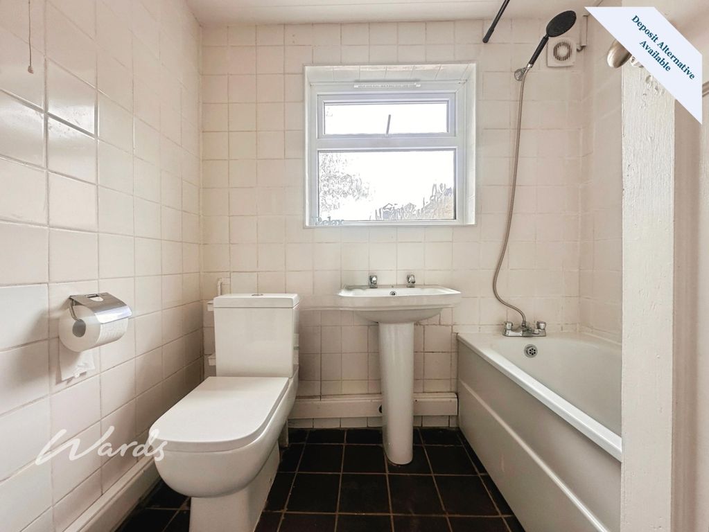 Property photo 3 of 24 Bathroom