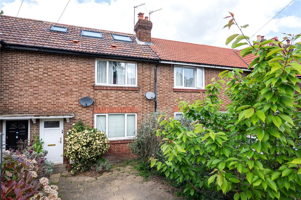 Property photo 1 of 20 Picture No. 21