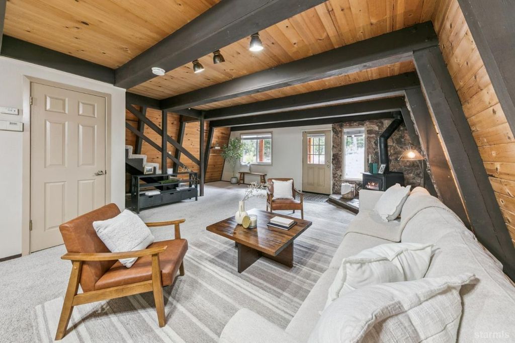 Property photo 3 of 24 <Alttext/>