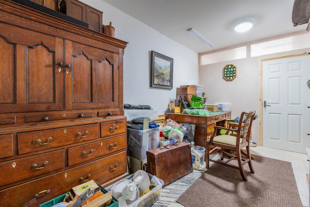 Property photo 3 of 45 36-5.Jpg