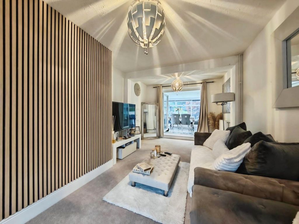 Property photo 3 of 23 48c21249-Img_20260202_141437.Jpg