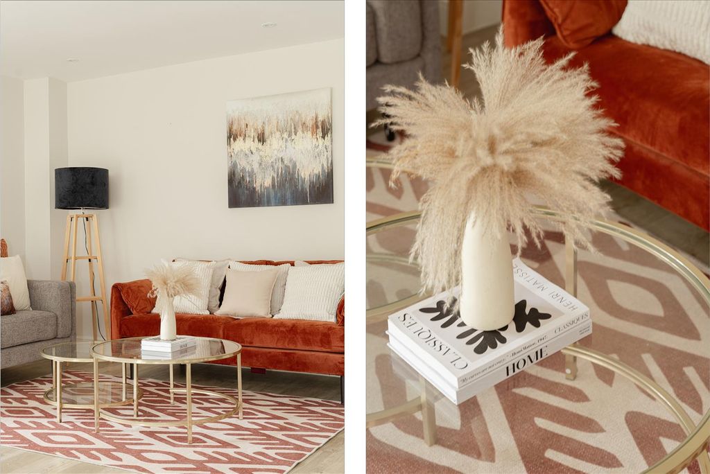 Property photo 3 of 23 5.Jpg