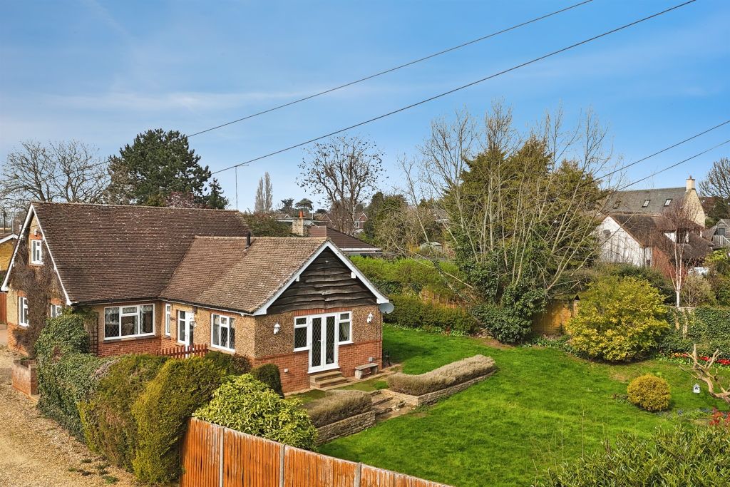 Property photo 1 of 18