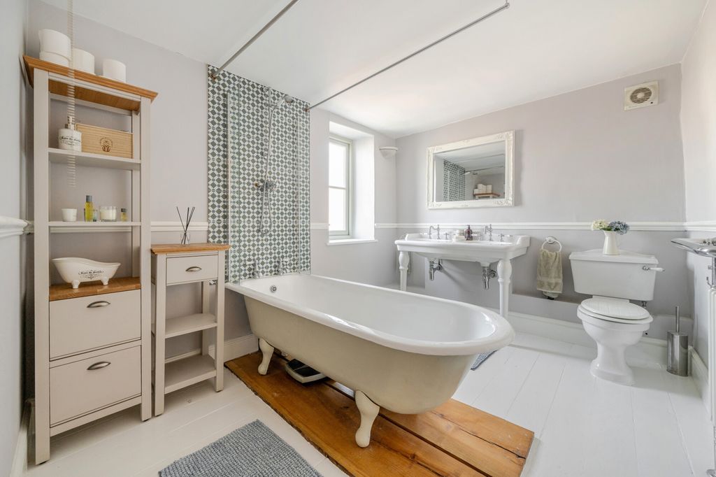 Additional image 8 of 3 bed semi-detached house for saleHigh Street, Winford BS40