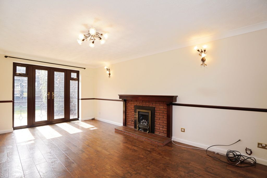 Property photo 3 of 22 _Bb_7304