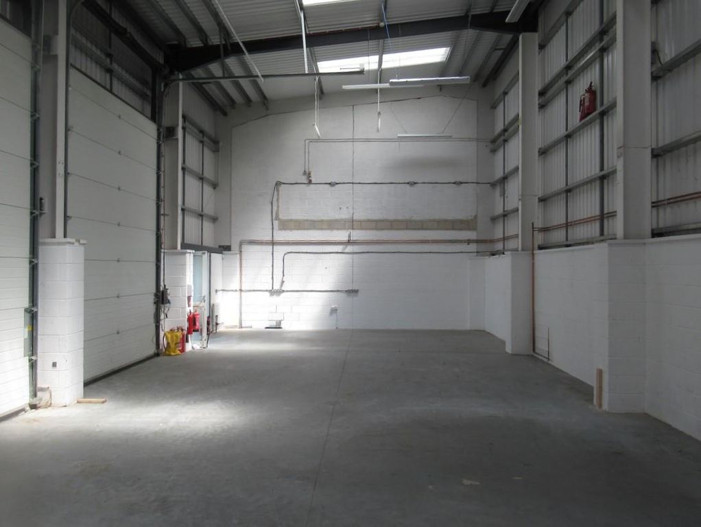 Property photo 2 of 3 2.Jpg