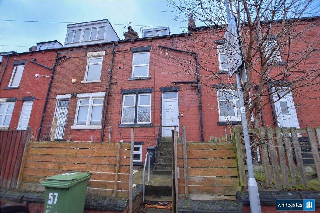 Property photo 1 of 8 Picture No. 09
