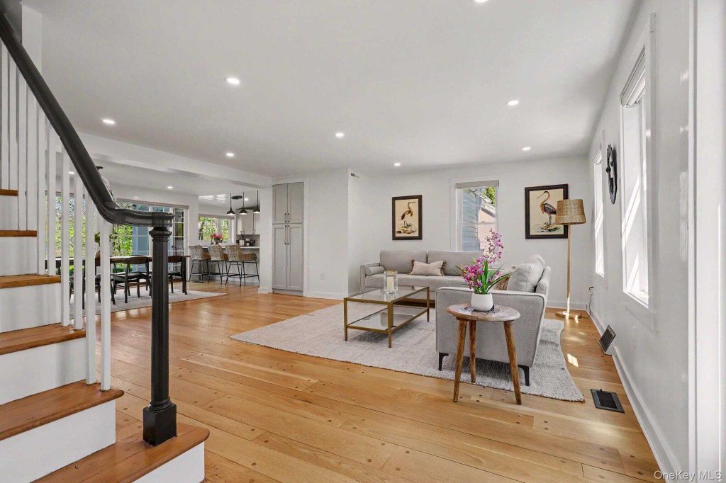 Property photo 3 of 31 <Alttext/>